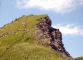 Pointe de Chamossière