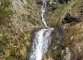 Torrent de Lappaz (8 juin 2014)