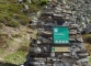 Panneau de la Réserve (8 juin 2014)