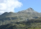 Brévent (4 septembre 2005)
