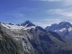 Glacier du Tour (21 septembre 2019)