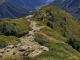 Sentier de la descente (21 septembre 2019)