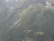 Vallorcine (27 juillet 2004)