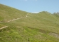 Sentier (27 juillet 2004)