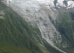 Glacier du Tour (27 juillet 2004)