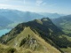 Lac de Brienz (15 septembre 2019)