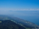 Léman et Jura (4 septembre 2014)