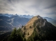 Mont César (25 octobre 2015)