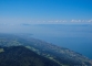 Léman et Jura (4 septembre 2014)