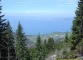 Le Lac Léman (1er mai 2006)