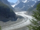 Mer de Glace