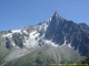 Vue sur les Drus