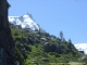 Aiguille du Midi