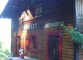Chalets Caillet