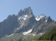 Aiguille de Blaitiere