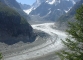 Mer de Glace