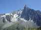 Vue sur les Drus