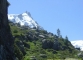 Aiguille du Midi