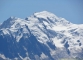 Le Mont Blanc