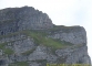 Croix de Fer (11 septembre 2004)