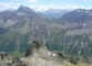 Grand Paradis