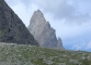 Aiguille de Peuterey