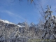 Aiguille des Grands Charmoz et de Blaitière