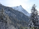 Aiguille du Midi