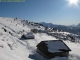 Les Chalets de Mapellet (Avril 2009)