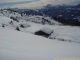 Les Chalets de Mapellet (Février 2010)