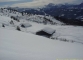 Les Chalets de Mapellet (Février 2010)