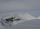 La Pointe d'Angolon (Février 2010)