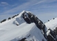 Pointe de Chamossière (Février 2010)