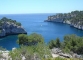 Calanques (5 juillet 2005)