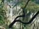 Cascade de la Boka (2 septembre 2018)