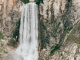 Cascade de la Boka (2 septembre 2018)