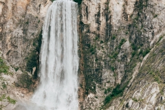 Cascade de la Boka (2 septembre 2018)