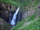 Cascade de Sales (22 juillet 2013)