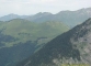 Vue depuis le Mariage
