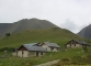 Chalets du Truc