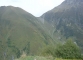 Col de Tricot