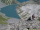 Lac du Vieil Emosson