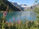 Lac d'Emosson