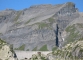 Tête du Grenairon
