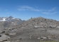 Au sommet du Ch Blanc