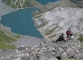 Lac du Vieil Emosson