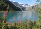 Lac d'Emosson