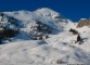 Haute Pointe