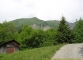 Sentier du col de la Golèse
