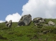 Rochers remarquables